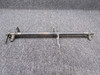 1260456-2 Cessna 210 Rudder Bar Assembly RH