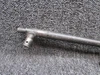 1260456-2 Cessna 210 Rudder Bar Assembly RH