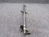 1260456-2 Cessna 210 Rudder Bar Assembly RH