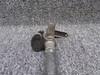 1260456-2 Cessna 210 Rudder Bar Assembly RH