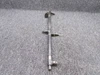 1260456-2 Cessna 210 Rudder Bar Assembly RH