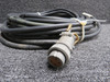 4006310-0505 Bendix Cable Loop ADF Assembly