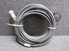 4006310-0505 Bendix Cable Loop ADF Assembly
