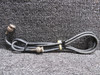 C589511-C111 Times Wire and Cable Antenna Wire