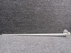 ELT10-140 Communications Components Dual Frequency Antenna