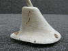 DMC63-1-A Dorne and Margolin Antenna (Core)