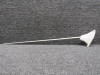 DMC63-1-A Dorne and Margolin Antenna (Core)