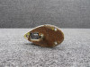 DMC63-1-A Dorne and Margolin Antenna (Core)