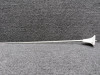 DMC63-1-A Dorne and Margolin Antenna (Core)