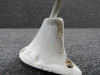 DMC63-1-A Dorne and Margolin Antenna (Core)