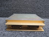 400-0131-002 WFB CI188R Flitefone Control Unit