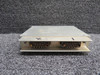 400-0130-002 Global-Wulfsberg C-118 Flitefone VI Cockpit Control Unit (Core)