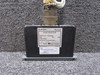 N650SF-KX102025-15AS