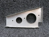 1221228-1 Cessna P210N Wing Rib Assy LH (STA: 82.00)