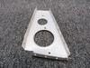 1221228-1 Cessna P210N Wing Rib Assy LH (STA: 82.00)