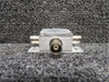 ZFSC-2-1+ Mini Circuits Antenna Splitter Assy