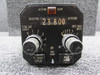 066-302207 King KVN-395 Vertical Navigation Computer with Modifications (28V)