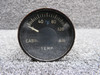 700103-3L Executive Instruments Temperature Indicator