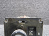 071-1033-02 King Radio KFS-585 ADF Control (Worn Face and Broken Face Mount)