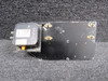3LO-453 Inertia Switch Inc. Switch Assembly with Mount