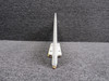 35-5012 Beech Tail Mount Antenna (Worn Paint and Mount Area)