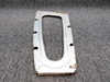 1221042-5 (WEU: 1221042-121) Cessna P210N Wing Rib Assy LH (STA: 82.00) BAS Part Sales | Airplane Parts