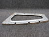 1221042-5 (WEU: 1221042-121) Cessna P210N Wing Rib Assy LH (STA: 82.00)