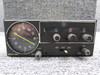 066-1038-00 King Radio KR-86 ADF with Modifications and Tray