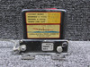 A-706-1 United Window Temperature Controller (28 VDC)