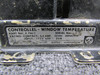 A-706-1 United Window Temperature Controller (28 VDC)