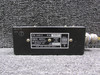 449-2 (Alt: 212-075-962-1) Pacific Power Supply with Modifications (28 to 5 VDC)