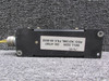 449-2 (Alt: 212-075-962-1) Pacific Power Supply with Modifications (28 to 5 VDC)