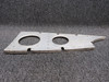 1221061-25 Cessna P210N Wing Rib LH