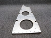 1221061-25 Cessna P210N Wing Rib LH