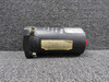 8140B-20 Aero Mechanism Altimeter Encoder Indicator (Faded Color)