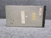 066-4010-10 Bendix KNS-81 Navigational Computer with Mods (Damaged Glass)