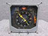 4025782-902 Sperry RD-600A Horizontal Situation Indicator with Modifications