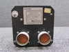 4025782-902 Sperry RD-600A Horizontal Situation Indicator with Modifications