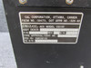 881A0027 Calquest CQ100 Transceiver Unit