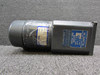 5-4000-07 J.E.T VG-301G Vertical Gyro Indicator