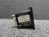 S1820513-11 Martec Remote Control Panel for Kannad 406 ELT
