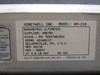 70257N01D02 Ametek AM-250 Barometric Altimeter (28 VDC)