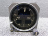 70257N01D02 Ametek AM-250 Barometric Altimeter (28 VDC)