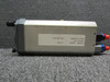 70257N01D02 Ametek AM-250 Barometric Altimeter (28 VDC)