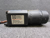 5-4000-06 J.E.T VG-301F Vertical Gyro Indicator (Power: 26V, 400Hz))