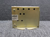 LT-55A KGS Light Dimmer Supply