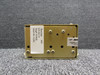 LT-55A KGS Light Dimmer Supply