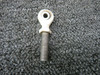 131765-8M Beechcraft A36 Rod End