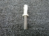 131765-8M Beechcraft A36 Rod End