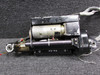 04432329-8 The Dee Howard Stabilizer Actuator